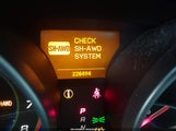 Acura Mdx Technology Package 2HNYD28407H549398 снимка