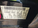 Nissan Rogue Sv Fwd 5N1BT3BAXPC778415 photo