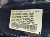 Honda Cr-V Lx 3CZRM3H30FG711840 снимка