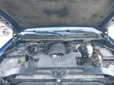 Chevrolet Silverado  2Lt 3GCUKREC8GG269985 снимка