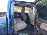 Chevrolet Silverado  2Lt 3GCUKREC8GG269985 снимка