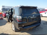 Toyota 4Runner Sr5 JTEZU5JR1J5187125 снимка