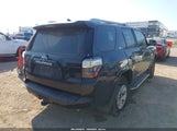 Toyota 4Runner Sr5 JTEZU5JR1J5187125 снимка
