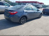 Toyota Corolla L/Le/Le Pls/Prm/S/S Pls 2T1BURHE8GC681493 снимка