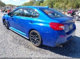 Subaru Wrx Premium JF1VA1C61L9825852 снимка