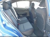 Subaru Wrx Premium JF1VA1C61L9825852 снимка