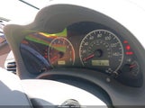 Toyota Corolla Le 1NXBU4EE1AZ329353 снимка
