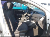 Nissan Sentra Sv 3N1AB7AP4HY315388 снимка