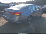 Nissan Altima Sv Fwd 1N4BL4DV6NN348351 photo