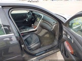 Chevrolet Malibu 3Lt 1G11G5SX2DF178219 снимка