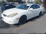 Lexus Es 330 JTHBA30GX55128162 снимка