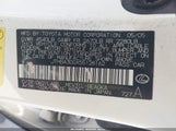 Lexus Es 330 JTHBA30GX55128162 снимка