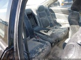 Acura Cl 3.2 Type S 19UYA42641A035484 снимка
