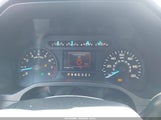 Ford F-150 Xl 1FTEX1C8XGKF95866 снимка