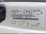 Ford F-150 Xl 1FTEX1C8XGKF95866 снимка