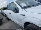 Ford F-150 Xl 1FTEX1C8XGKF95866 снимка