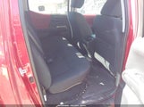 Toyota Tacoma Sr5 V6 3TYDZ5BN7NT013706 photo