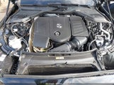 Mercedes-Benz E 350 W1KLF4GB0SA132818 снимка