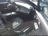 Mercedes-Benz E 350 W1KLF4GB0SA132818 снимка