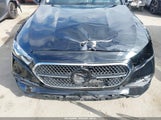 Mercedes-Benz E 350 W1KLF4GB0SA132818 снимка