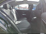 Mercedes-Benz E 350 W1KLF4GB0SA132818 снимка