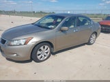 Honda Accord Sdn 3.5 Ex-L/Ex-L 5KBCP36889B502486 fotografie