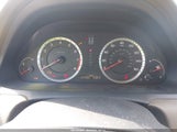 Honda Accord Sdn 3.5 Ex-L/Ex-L 5KBCP36889B502486 fotografie
