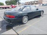 Lexus Sc 400 JT8UZ30CXN0006851 снимка
