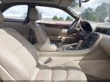 Lexus Sc 400 JT8UZ30CXN0006851 снимка