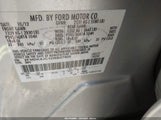 Ford Edge Sel 2FMDK4JC1DBB27805 photo