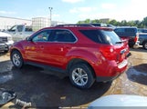 Chevrolet Equinox 2Lt 2GNALPEKXD6320686 снимка