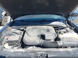 Dodge Charger Sxt Awd 2C3CDXJG6KH743223 снимка