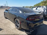 Dodge Charger Sxt Awd 2C3CDXJG6KH743223 снимка