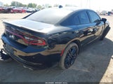 Dodge Charger Sxt Awd 2C3CDXJG6KH743223 снимка