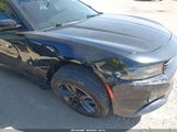 Dodge Charger Sxt Awd 2C3CDXJG6KH743223 снимка