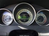 Mercedes-Benz C 300 Sport 4Matic WDDGF8AB2ER310266 fotografie