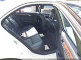 Mercedes-Benz C 300 Sport 4Matic WDDGF8AB2ER310266 fotografie