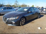 Nissan Altima 2.5 Sl 1N4BL4EV6KC243461 снимка