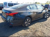 Nissan Altima 2.5 Sl 1N4BL4EV6KC243461 снимка