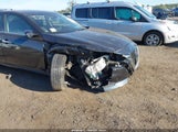 Nissan Altima 2.5 Sl 1N4BL4EV6KC243461 снимка