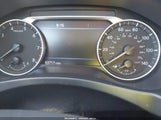 Nissan Altima 2.5 Sl 1N4BL4EV6KC243461 снимка