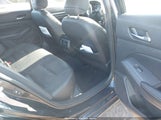 Nissan Altima 2.5 Sl 1N4BL4EV6KC243461 снимка