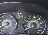 Subaru Legacy 2.5I Premium 4S3BMCG62A3226288 fotografie
