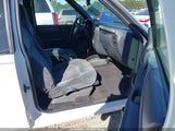 Chevrolet S-10 Ls Fleetside 1GCCS19X6W8249037 снимка