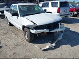 Chevrolet S-10 Ls Fleetside 1GCCS19X6W8249037 снимка