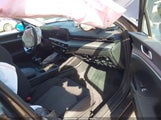 Kia K5 Lxs KNAG24J79T5406228 photo