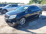 Buick Verano Convenience Group 1G4PR5SK0D4104126 снимка