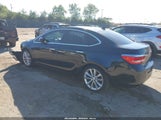 Buick Verano Convenience Group 1G4PR5SK0D4104126 снимка