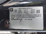 Buick Verano Convenience Group 1G4PR5SK0D4104126 снимка