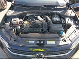 Volkswagen Jetta 1.5T Sport 3VWBM7BUXNM032932 снимка